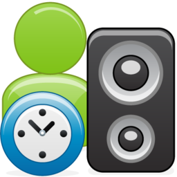 voice_conversation_clock.png