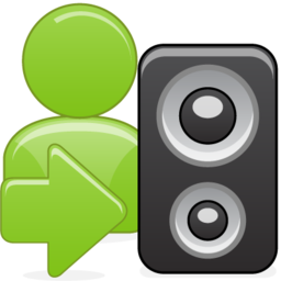 voice_conversation_next.png