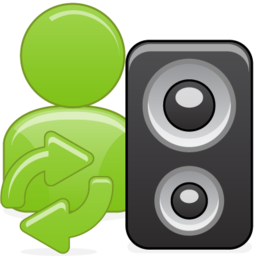 voice_conversation_refresh.png