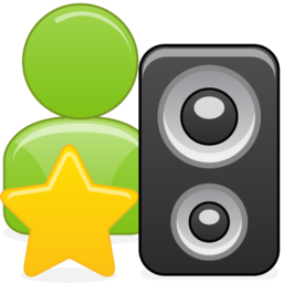 voice_conversation_star.png