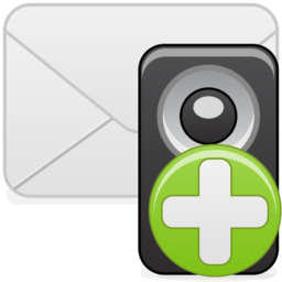 voice_mail_add.png
