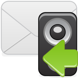 voice_mail_back.png