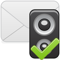 voice_mail_check.png