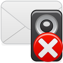 voice_mail_close.png