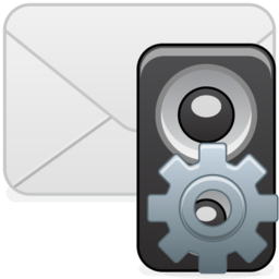 voice_mail_config.png