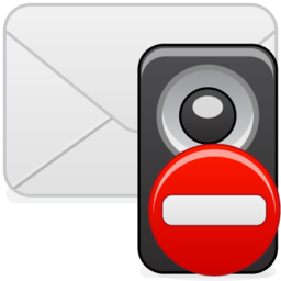 voice_mail_delete.png