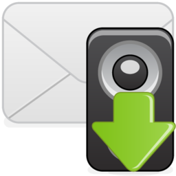 voice_mail_down.png