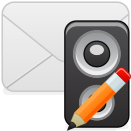 voice_mail_edit.png