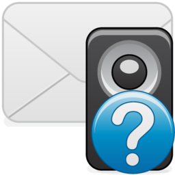 voice_mail_help.png