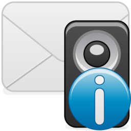 voice_mail_info.png
