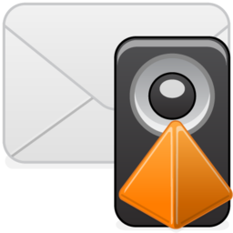 voice_mail_level.png