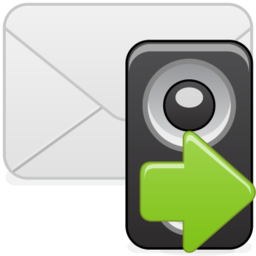 voice_mail_next.png