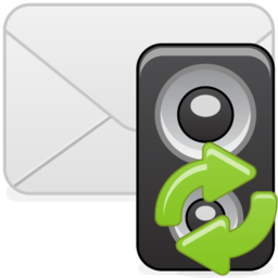 voice_mail_refresh.png