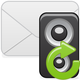 voice_mail_reload.png