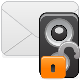 voice_mail_unlock.png