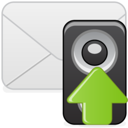 voice_mail_up.png