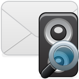voice_mail_zoom.png