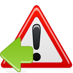 warnings_back.png