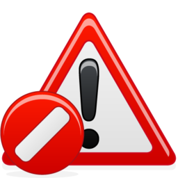 warnings_cancel.png