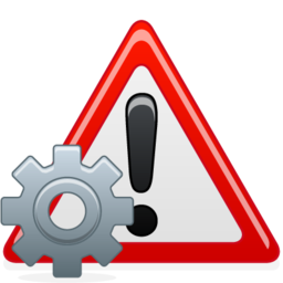 warnings_config.png