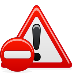 warnings_delete.png