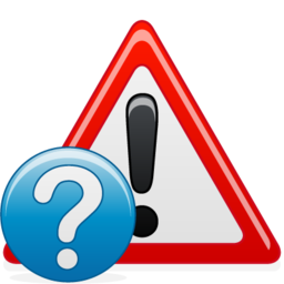warnings_help.png