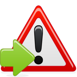 warnings_next.png