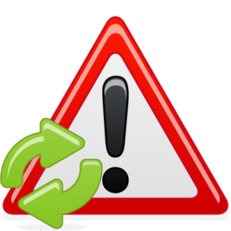 warnings_refresh.png
