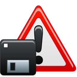 warnings_save.png