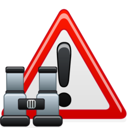 warnings_search.png