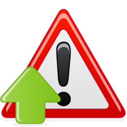 warnings_up.png
