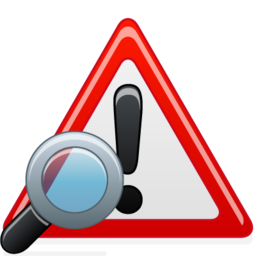 warnings_zoom.png
