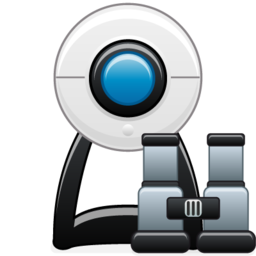 webcam_search.png