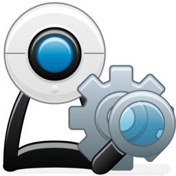 webcam_settings_zoom.png