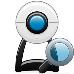 webcam_zoom.png