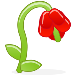 withered_flower_256.png