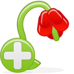 withered_flower_add.png