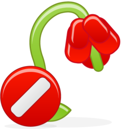 withered_flower_cancel.png