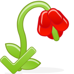 withered_flower_check.png