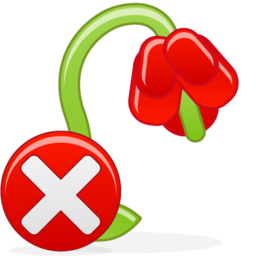 withered_flower_close.png