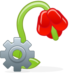 withered_flower_config.png