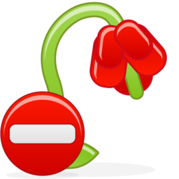 withered_flower_delete.png