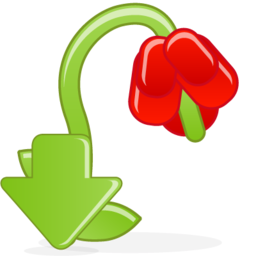 withered_flower_down.png