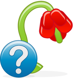 withered_flower_help.png
