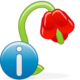 withered_flower_info.png