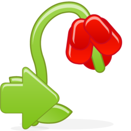 withered_flower_next.png