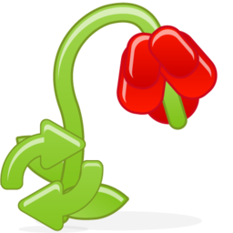 withered_flower_refresh.png
