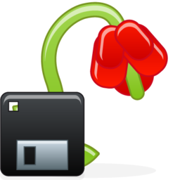 withered_flower_save.png