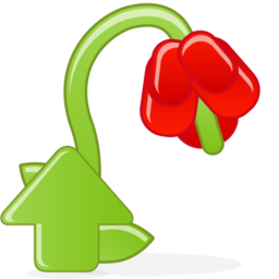 withered_flower_up.png