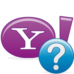 yahoo_help.png